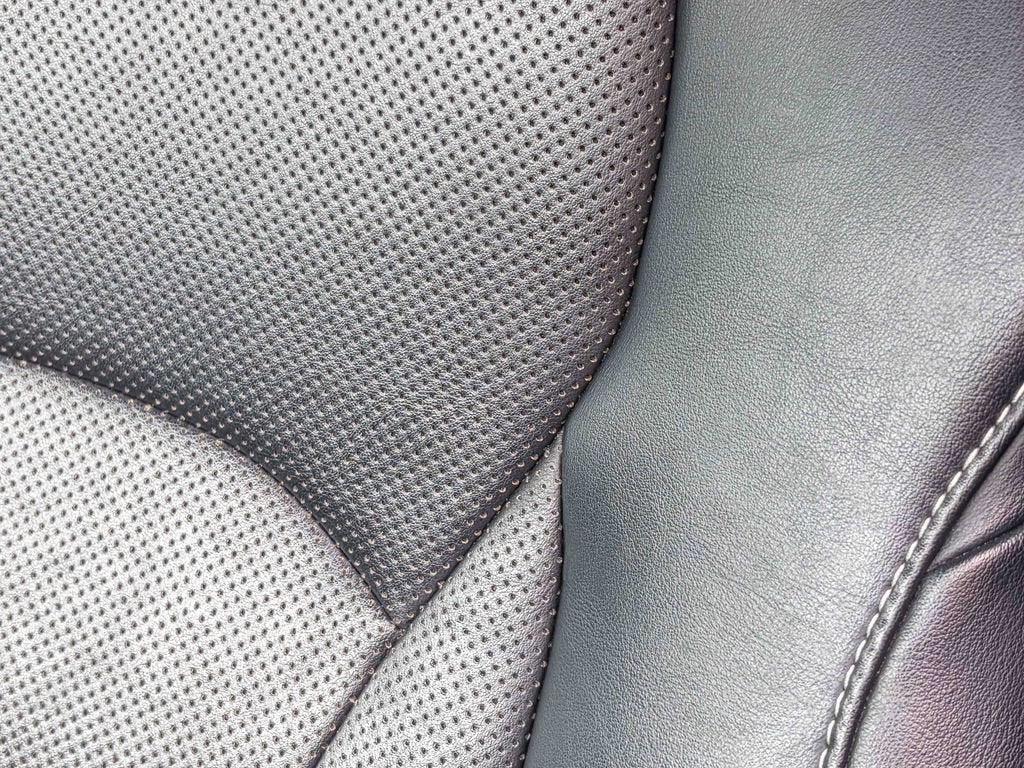 2019 Lexus RX RX 350