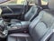2019 Lexus RX RX 350
