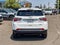 2022 Jeep Compass Latitude FWD