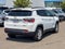 2022 Jeep Compass Latitude FWD