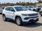 2022 Jeep Compass Latitude FWD