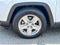 2022 Jeep Compass Latitude FWD