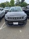 2020 Jeep Compass Sport