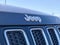 2020 Jeep Compass Sport