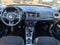 2020 Jeep Compass Sport