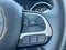 2020 Jeep Compass Sport