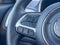 2020 Jeep Compass Sport