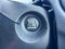 2020 Jeep Compass Sport