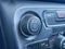 2020 Jeep Compass Sport