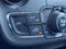2020 Jeep Compass Sport