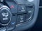 2020 Jeep Compass Sport