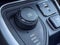 2020 Jeep Compass Sport