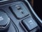 2020 Jeep Compass Sport