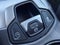 2020 Jeep Compass Sport
