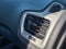 2020 Jeep Compass Sport