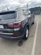 2020 Jeep Compass Sport