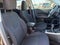 2020 Jeep Compass Sport