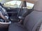 2020 Jeep Compass Sport
