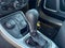 2020 Jeep Compass Sport