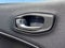 2020 Jeep Compass Sport