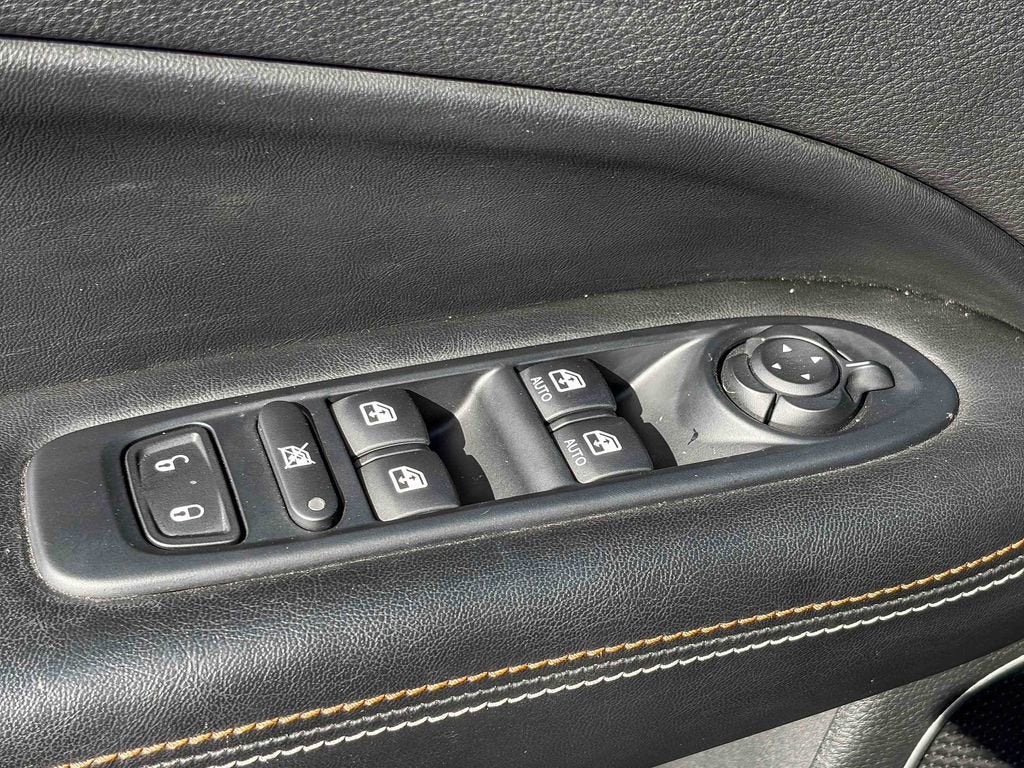 2020 Jeep Compass Sport