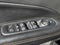 2020 Jeep Compass Sport