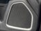 2020 Jeep Compass Sport