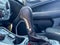 2020 Jeep Compass Sport