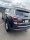 2020 Jeep Compass Sport