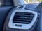 2020 Jeep Compass Sport