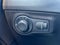 2020 Jeep Compass Sport