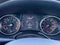 2020 Jeep Compass Sport