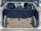 2020 Jeep Compass Sport