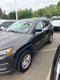 2020 Jeep Compass Sport