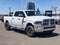 2012 RAM 2500 Laramie