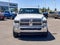 2012 RAM 2500 Laramie