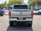 2020 RAM 2500 Laramie Crew Cab 4x4 6'4" Box