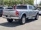 2020 RAM 2500 Laramie Crew Cab 4x4 6'4" Box