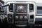 2018 RAM 2500 Tradesman Crew Cab 4x4 8' Box