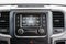 2018 RAM 2500 Tradesman Crew Cab 4x4 8' Box