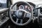 2018 RAM 2500 Tradesman Crew Cab 4x4 8' Box