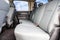 2018 RAM 2500 Tradesman Crew Cab 4x4 8' Box