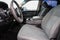 2018 RAM 2500 Tradesman Crew Cab 4x4 8' Box