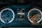 2018 RAM 2500 Tradesman Crew Cab 4x4 8' Box