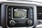 2018 RAM 2500 Tradesman Crew Cab 4x4 8' Box