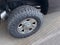 2018 RAM 2500 Tradesman Crew Cab 4x4 8' Box