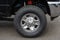 2018 RAM 2500 Tradesman Crew Cab 4x4 8' Box