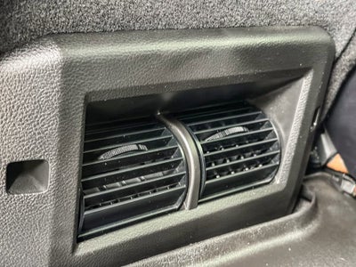 2016 RAM 2500 Laramie