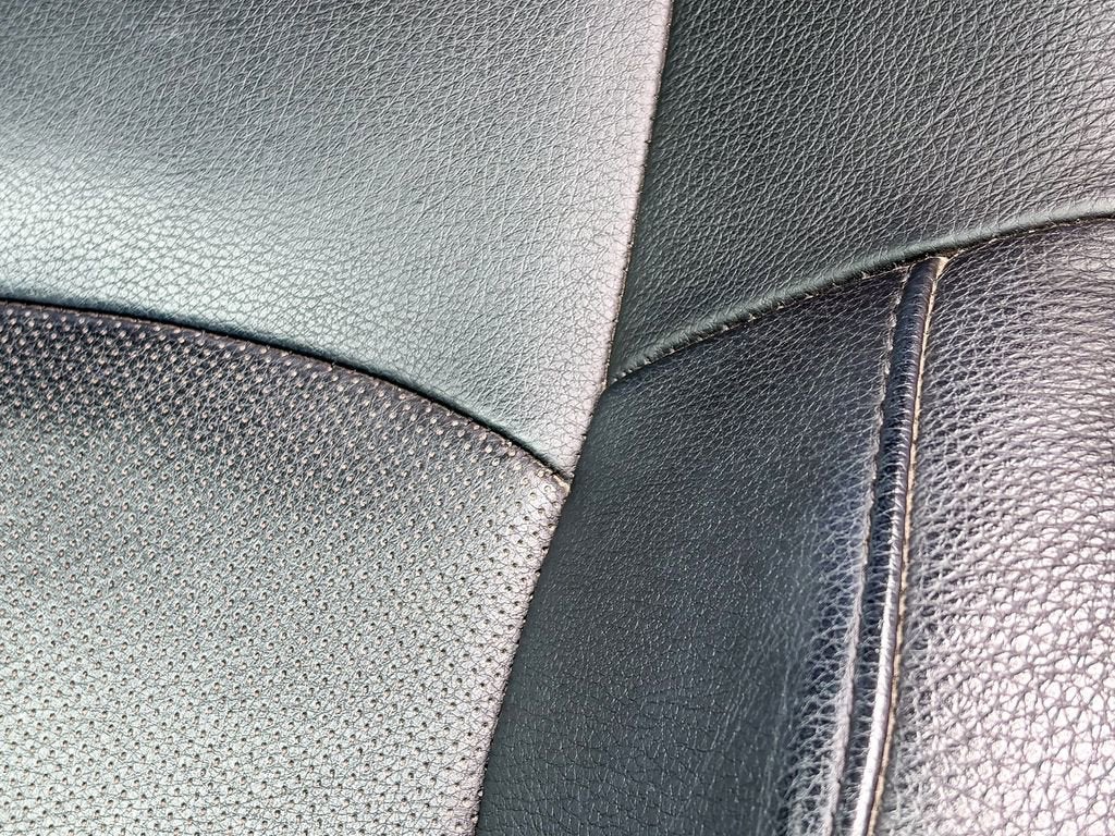 2016 RAM 2500 Laramie