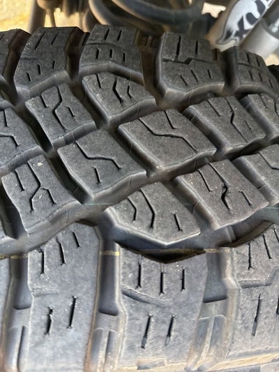 2016 RAM 2500 Laramie